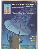 allied 1958.jpg