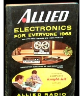 alllied 1968.jpg